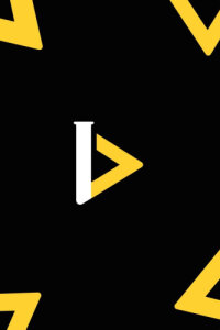 Пыльца